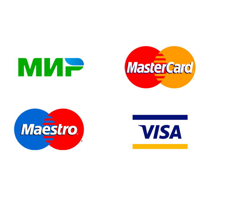 Платежные системы. Банковские платежные системы. Платежные системы с картами. Оплата банковской картой.