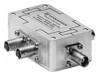 Sennheiser ASP212 пассивный антенный сплиттер 1х1:4 