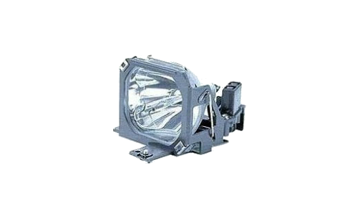 400-0003-00 Лампа для проектора Projectiondesign F1 XGA/XGA+/XGA-6/SXGA/SXGA-6 мощностью 250 Вт 