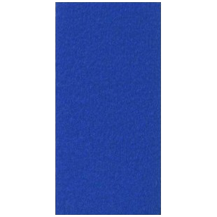 Фон хромакей синий Westcott Chroma Key Blue Sheet 3x7м 