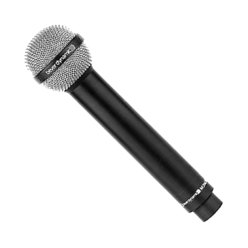 Профессиональный микрофон для вокала Beyerdynamic M 260 