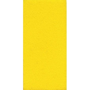 Фон хромакей желтый Bristol VFX Fabrics Optic Yellow 