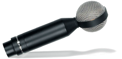 Микрофон для голоса Beyerdynamic M 130 