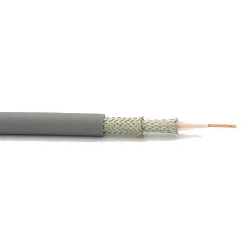 Каоксиальный кабель Canare L-3D2W 
