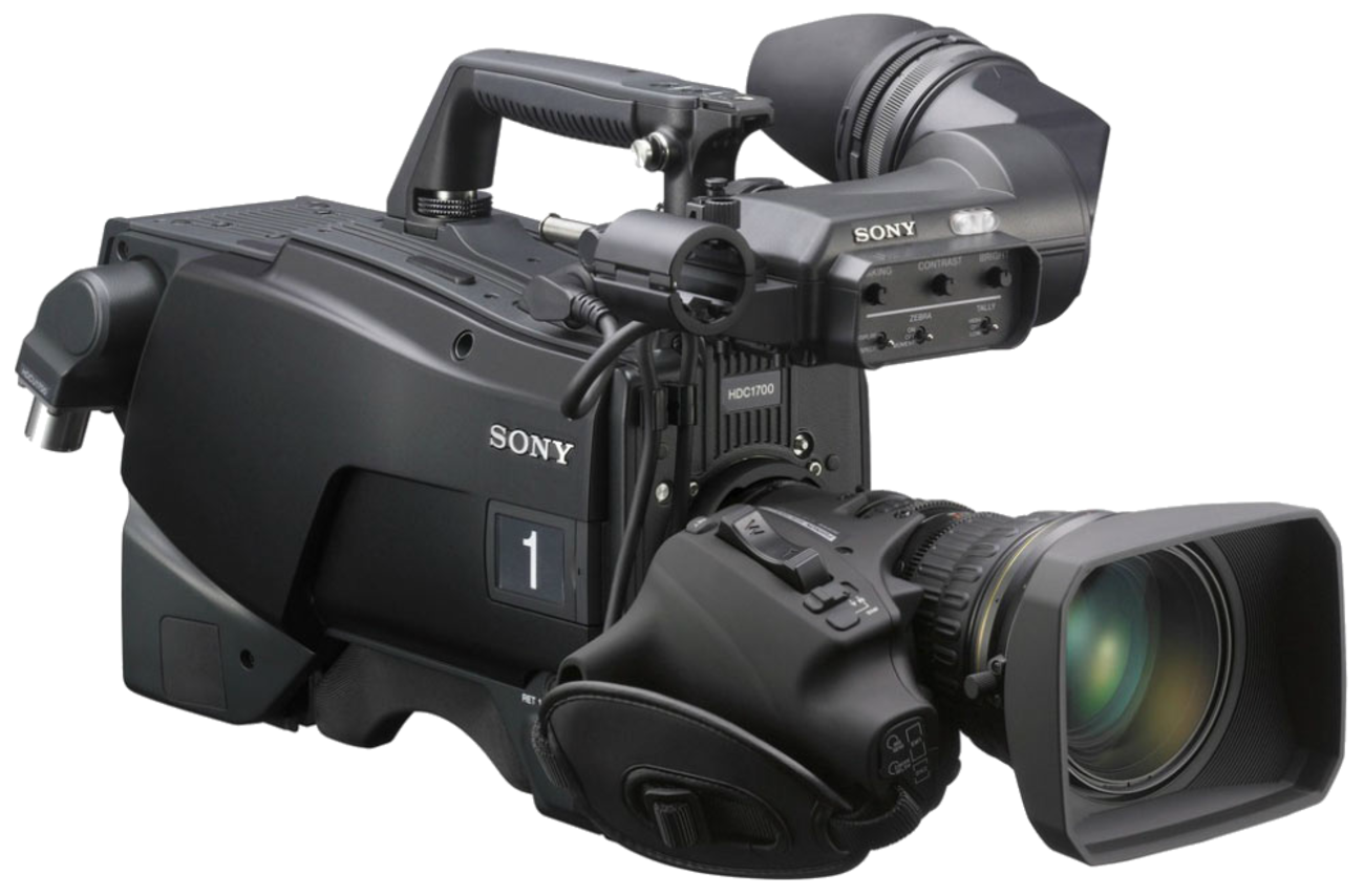 End of video. Sony HDC-2500. Sony HDC 1700. Sony 2500 видеокамера. HDC-2500.