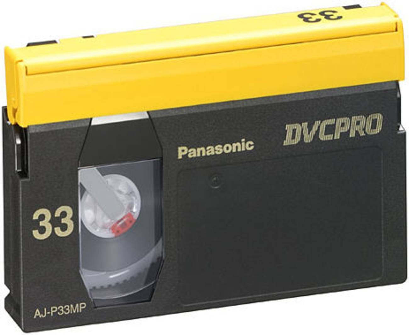 Кассета панасоник. Panasonic AJ p66mp. Panasonic DVCPRO. DVCPRO кассеты. Kaseta-Mini-DV-Panasonic.