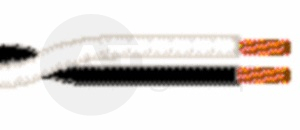 Belden 1861A акустический / спикер кабель