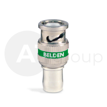 Belden 4694RBUHD1 BNC коаксиальный 