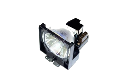 DE.5811116085-SOT Лампа для проектора Optoma HD86 / HD87 