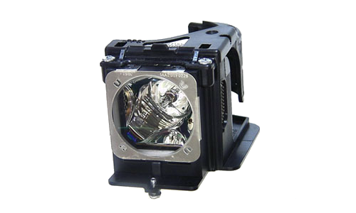 ET-LAE16 Ламповый блок для проектора Panasonic PT-EX16K 