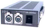 Сетевой адаптер IDX IA-200a
