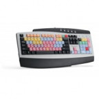 Avid Pro Tools Custom Keyboard for PC