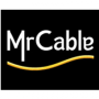 Разъем MrCable MRX3PM-G-D