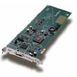 Интерфейс Apogee SYMPHONY PCI-EXPRESS 