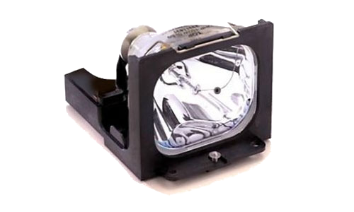 SP.8JA01GC01 Лампа для проектора Optoma EX610ST 