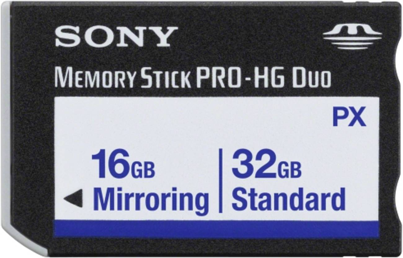 Куплю память sony. Memory Stick Pro-HG Duo. Карта памяти Memory Stick Pro-HG Duo. Карты памяти Sony Memory Stick Pro Duo 32.GB. Sony Memory Stick Pro HG Duo 8 GB.
