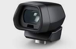Blackmagic Pocket Cinema Camera Pro EVF Видоискатель