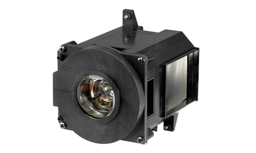 Лампа NEC [NP21LP] для проекторов PA500Х/600X/550W/500U 