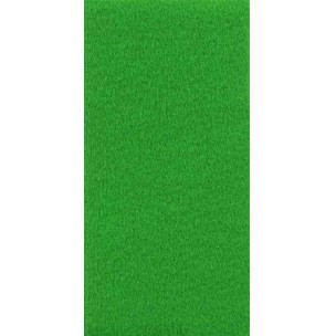 Фон хромакей зеленый Bristol VFX Fabrics Deep Optic Green 