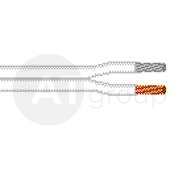 Belden 9708 акустический / спикер кабель