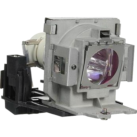 SP-LAMP-062А Лампа для проекторов InFocus IN3914 / 3916 c S/N, в котором восьмой знак A 