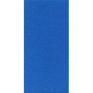 Фон хромакей синий Bristol VFX Fabrics Optic Blue 