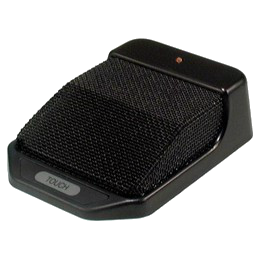 AKG PCC130SW микрофон граничного слоя конденсаторный кардиоидный с программируемым переключателем, разъём XLR, 50-20000Гц, 22мВ/Па 