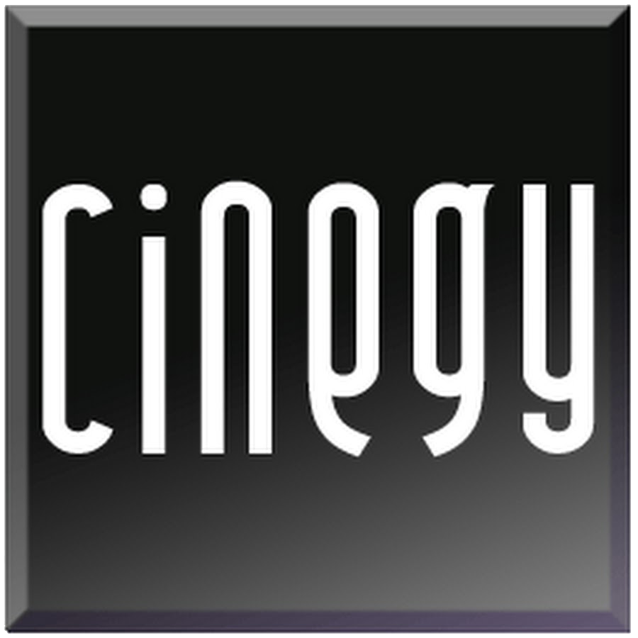 Tv detail. Cinegy. Михаил Ефимов Cinegy. Cinegy desktop. Cinegy Roll.