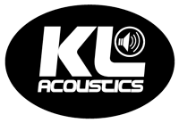 KL Acoustics