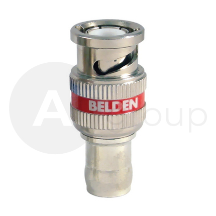 Belden 4505RBUHD1 BNC коаксиальный 