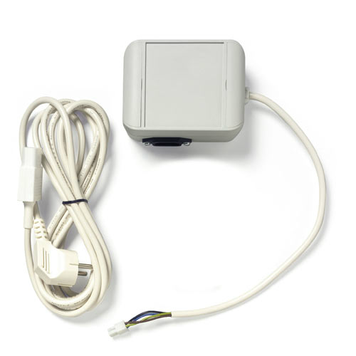 Реле Блок Install plug&play с сухими контактами для экрана Elpro Electrol/Cinelpro Electrol/Compact Electrol/Cinema Electrol (10800068) 