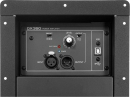 Встраиваемый широкополосный усилитель Park Audio DX700-8 DSP