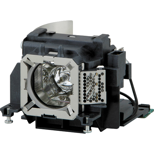 ET-LAV300 Ламповый блок для проекторов Panasonic PT-VX415NZE / PT-VX410ZE / PT-VX42ZE / PT-VW345NZE / PT-VW340ZE 