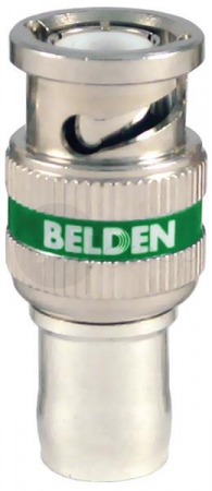 Belden 1694ABHD1 BNC коаксиальный 