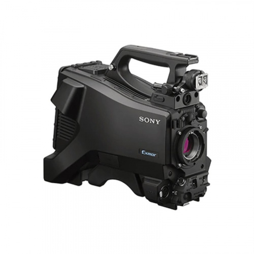 Камкордер Sony HXC-FB80KL//U 