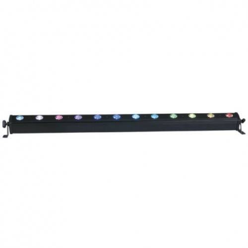 Showtec Led Light Bar 12 Pixel светодиодная панель 