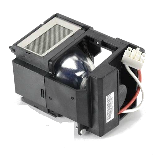 SP-LAMP-009 Лампа для проектора InFocus 