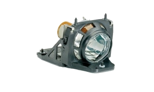 SP-LAMP-044 Лампа для проектора InFocus X16 / X17 для стандартного проецирования 