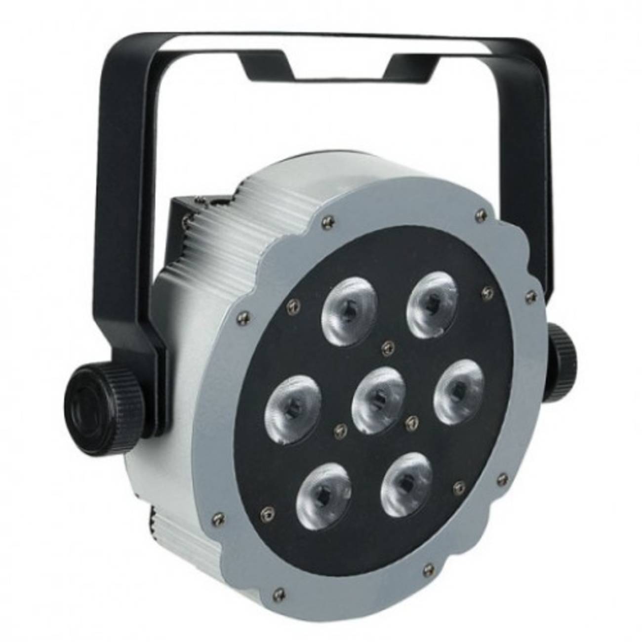 Прожектор RGBW XLR 3-Pin. Ice 400 7rgbw влагозащищенный ландшафтный светильник. Светильник сценический Showtec Spectral 260.