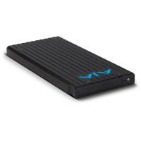 SSD-диск 1 TB AJA PAK1000-X2