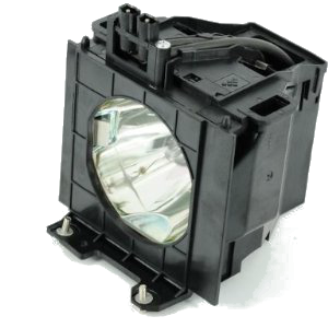 ET-LAD55 Ламповый блок для проекторов Panasonic PT-D5500E(L), D5600E(L), DW5000E(L) 