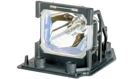 SP-LAMP-033 Лампа для проекторов InFocus IN10, M6 