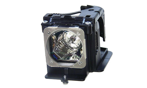 SP.8FE01GC01 Лампа для проектора Optoma EX538 