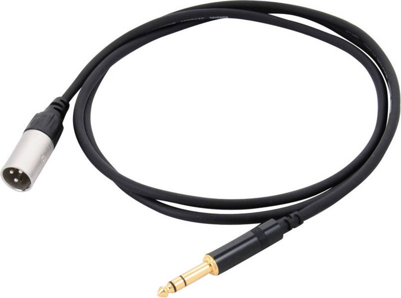 Xlr кабель папа мама. Балансный кабель XLR Jack 6.3. Stagg nac3psxmr кабель stereo Jack/XLR M. Cordial CFM 1,5 MV (1,5 М). Cordial 2 XLR Jack.