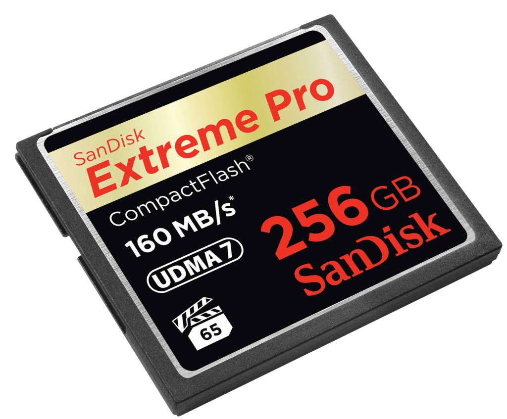 Память sandisk. Карта памяти SANDISK extreme Pro 128 ГБ. Карта памяти SANDISK extreme Pro COMPACTFLASH 160mb/s 128gb. SANDISK 32 GB Compact Flash. Карта памяти SANDISK 32mb COMPACTFLASH Card.