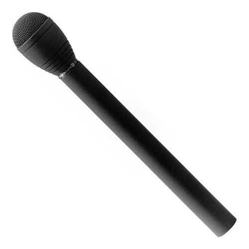 Динамический микрофон M  58 ;?>
