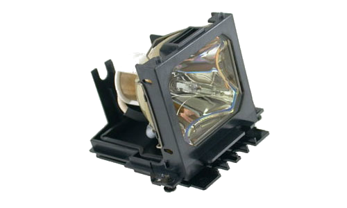 SP-LAMP-016 Лампа для проектора InFocus LP850/860, ASK Proxima C450/460 
