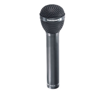 Микрофон M 88 TG 