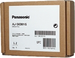 Программный ключ Panasonic AJ-SK001G