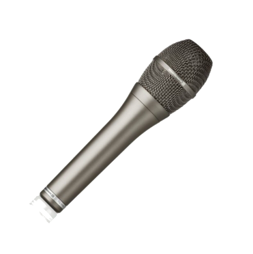 Микрофон для голоса Beyerdynamic TG V96c 